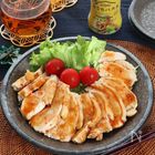 料理のレパートリーが広がる!「おうちパスタ」で絶品たれレシピ6選