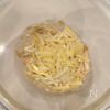ラクラク5分！【ツナとアボカドの濃厚チーズ丼】の工程2