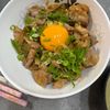 tanu🌿の作ってみた!投稿(衝撃の旨さ！男子が喜ぶガッツリ飯！我が家の『スタミナ豚丼』)