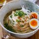 低糖質麺
