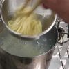 【再現】麺屋こころの!台湾まぜそば♪の工程10
