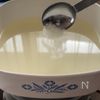 【青大豆】止まらない美味しさ♪の工程2