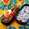 こまりこ😃の作ってみた!投稿(焼き肉のたれでお手軽に♡手羽中のごまごまオーブン焼き)