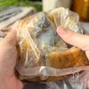 【サバの磯辺揚げ】子どもも旦那さんもパクパク食べる♪の工程2