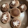 椎茸つくねの工程4
