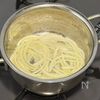 ほっこり甘い♪さつまいもの白だしポタージュ🍠の工程1