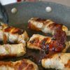 ［解凍なし！すくうだけ］冷凍照り焼きダレが使える😏の工程6