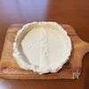 不格好だけど旨い！サーモン入り具沢山キッシュの工程1