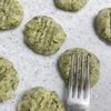 【おやつやおつまみにも!】米粉のカリもちポテトの工程3