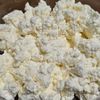 月雪由翔の作ってみた!投稿(ほんのりミルク香る【カッテージチーズ】おうちでチーズ作り)