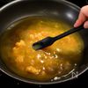 炊き立てご飯と食べたい！サバの味噌煮の工程3