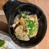 のこのこの作ってみた!投稿(ワンパンで簡単◎【かぶと厚揚げの鶏そぼろあん】とろとろ甘い♡)