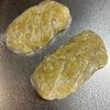 ファストフード店のハッシュドポテトの工程4