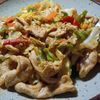ひろりぃの作ってみた!投稿(【回鍋肉】家にある調味料で簡単！)