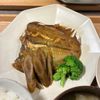 ろろの作ってみた!投稿(『カレイの煮付け』白身魚なら何でもOK！我が家の煮付け汁♡)