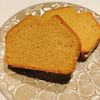 なおみの作ってみた!投稿(しっとりサクフワ！失敗なし【米粉のパウンドケーキ】)