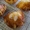つーやんの作ってみた!投稿(クリームパン。)