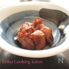 【おせちにも】普通のお鍋でできる！簡単たこのやわらか煮