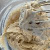夏休みの朝に!翌日もふわふわ!混ぜるだけ【米粉豆腐ワッフル】の工程2