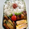 よもぎの作ってみた!投稿(ジャンク的美味さ「ハム玉マヨ焼き」)