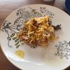 こむぎの作ってみた!投稿(【チキンビリヤニ】知ったが最後 魅惑のスパイスご飯)