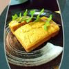 チョロリスの作ってみた!投稿(オートミールのヘルシーケークサレ)