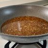 こってり照りうま♪【鶏もものハニーマスタード煮】の工程1
