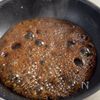 しっとりすぎてわや【鶏むね照り焼き丼】の工程4
