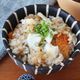 鯛めし