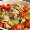 みーの作ってみた!投稿(【カリカリ豚こま南蛮漬け】カリじゅわ♡さっぱりおかず✨)