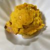 シゲカヨの作ってみた!投稿(レンジで簡単作り置き♡『カボチャとベーコンのデリ風サラダ』)