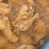 『手羽元と大根のみそ煮』コトコト煮るだけ。煮汁までおいしい！の工程3