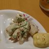 ゆうの作ってみた!投稿(【簡単・節約人気おかず】ちくわとごま昆布ときゅうりのサラダ)