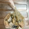 おかわりが止まらん「のり塩さば」の工程2