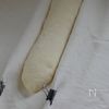 こねない！初めてでも作れる♪強力粉で本格フランスパンの工程15