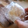 マヨなし ポテサラ革命の工程3