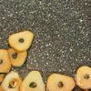 カリカリにんにく香る♪【ガーリックハニバタチキン】の工程4