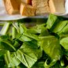 レンジで10分【豚こまと厚揚げのオイスター煮】ご飯がすすむ♪の工程1