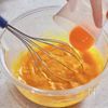 濃厚ホクホク!かぼちゃプリンの工程8