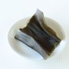 かぶの浅漬けナムルの下準備