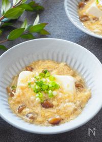 なめこの人気料理 レシピランキング 106品 Nadia ナディア