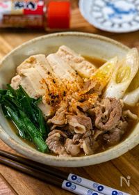 七味唐辛子 肉の人気料理 レシピランキング 58品 Nadia ナディア 七味唐辛子 肉の人気料理 レシピランキング 58品 Nadia ナディア