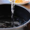 とろ~り!チーズケランチムの工程3