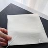 簡単!ぱりぱり【レッドキドニー発酵あんチースティック】の工程2