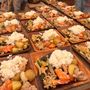 おとうふ10丁
