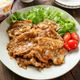 【超絶やわらか！豚肉のネギだれ炒め】これはごはん泥棒確定♡