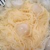 アジアン素麺の工程3