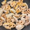 【鶏ナンコツとれんこんのカリカリ焼き】箸が止まらない‼︎の工程6