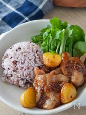 桑原綾(あやごはん) 桑原綾(あやごはん)
