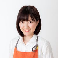 若子みな美